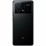 Smartphone Poco 8 GB RAM 256 GB Black-2