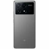 Smartphone Xiaomi Poco X6 Pro 5G 12GB/512GB 6,67" 12 GB RAM 512 GB Grey-2