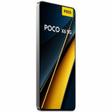 Smartphone Poco 8 GB RAM-3