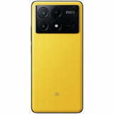 Smartphone Poco X6 PRO 5G 6,67" 12 GB RAM 512 GB Yellow-2