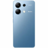 Smartphone Xiaomi NOTE13 BLUE-4