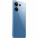 Smartphone Xiaomi NOTE13 BLUE-1