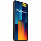 Smartphone Poco POCO M6 Pro 6,7" Octa Core 8 GB RAM 256 GB Black-2