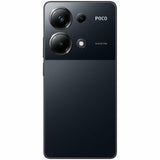 Smartphone Poco 8 GB RAM-2