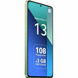 Smartphone Xiaomi 6 GB RAM 128 GB Green-2