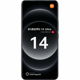 Smartphone Xiaomi Xiaomi 14 Ultra 6,7" Octa Core 512 GB Black-4