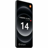 Smartphone Xiaomi Xiaomi 14 Ultra 6,7" Octa Core 512 GB Black-3