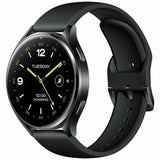 Smartwatch Xiaomi Watch 2-4