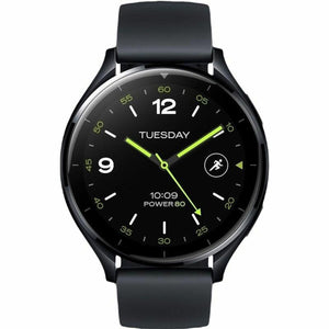 Smartwatch Xiaomi Watch 2-0