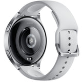 Smartwatch Xiaomi Watch 2 Black Silver Ø 46 mm-4