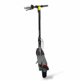 Electric Scooter Xiaomi Mi 4 Pro Black 400 W-4