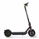 Electric Scooter Xiaomi Mi 4 Pro Black 400 W-2