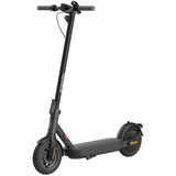 Electric Scooter Xiaomi Electric Scooter 4 Pro 25 km/h Black 400 W-0