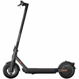 Electric Scooter Xiaomi Electric Scooter 4 Pro 25 km/h Black 400 W-4