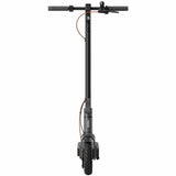 Electric Scooter Xiaomi Electric Scooter 4 Pro 25 km/h Black 400 W-3