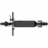 Electric Scooter Xiaomi Electric Scooter 4 Pro 25 km/h Black 400 W-1