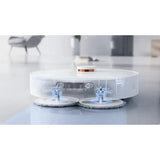 Robot Vacuum Cleaner Xiaomi X20+ EU-14