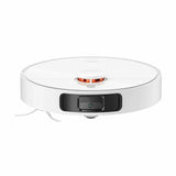 Robot Vacuum Cleaner Xiaomi X20+ EU-3