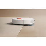 Robot Vacuum Cleaner Xiaomi X20+ EU-7