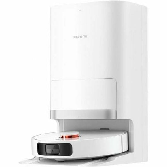 Robot Vacuum Cleaner Xiaomi BHR8124EU-0