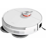Robot Vacuum Cleaner Xiaomi BHR8159EU-11