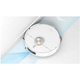 Robot Vacuum Cleaner Xiaomi BHR8159EU-9