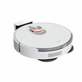 Robot Vacuum Cleaner Xiaomi BHR8159EU-0