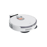 Robot Vacuum Cleaner Xiaomi BHR8159EU-8