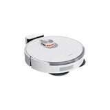 Robot Vacuum Cleaner Xiaomi BHR8159EU-5