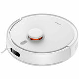 Robot Vacuum Cleaner Xiaomi BHR8159EU-21