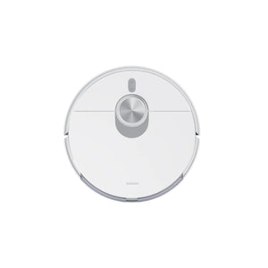 Robot Vacuum Cleaner Xiaomi BHR8159EU 5200 mAh-0