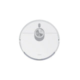 Robot Vacuum Cleaner Xiaomi BHR8159EU 5200 mAh-0