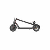 Electric Scooter Xiaomi Electric Scooter 4 300 W-1