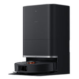 Robot Vacuum Cleaner Xiaomi-14