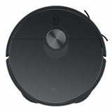 Robot Vacuum Cleaner Xiaomi-4