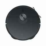 Robot Vacuum Cleaner Xiaomi-11
