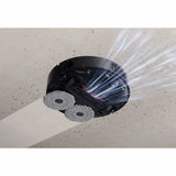 Robot Vacuum Cleaner Xiaomi-8