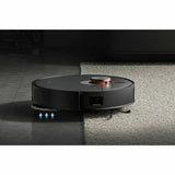 Robot Vacuum Cleaner Xiaomi-3