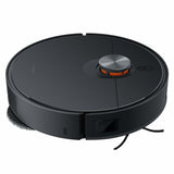 Robot Vacuum Cleaner Xiaomi-5