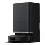 Robot Vacuum Cleaner Xiaomi-0
