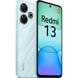 Smartphone Xiaomi REDMI 13 8-256 BL-3