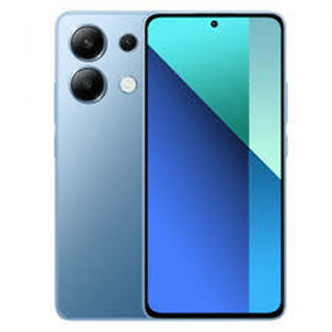 Smartphone Xiaomi Redmi Note 13-0