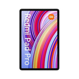 Tablet Xiaomi Redmi Pad Pro 12,1" Octa Core Qualcomm Snapdragon 7s gen 2 8 GB RAM 256 GB Blue-5