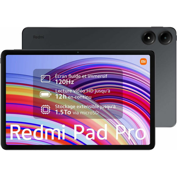 Tablet Xiaomi Redmi Pad Pro 11