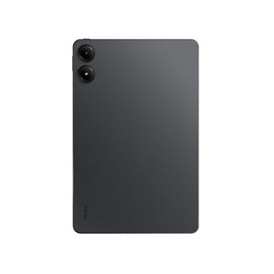 Tablet Xiaomi Redmi Pad Pro 256 GB-0