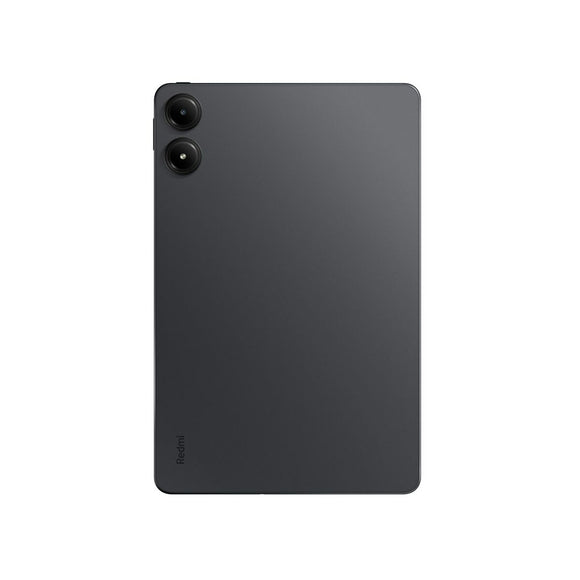 Tablet Xiaomi Redmi Pad Pro 256 GB-0