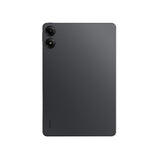 Tablet Xiaomi Redmi Pad Pro 256 GB-0