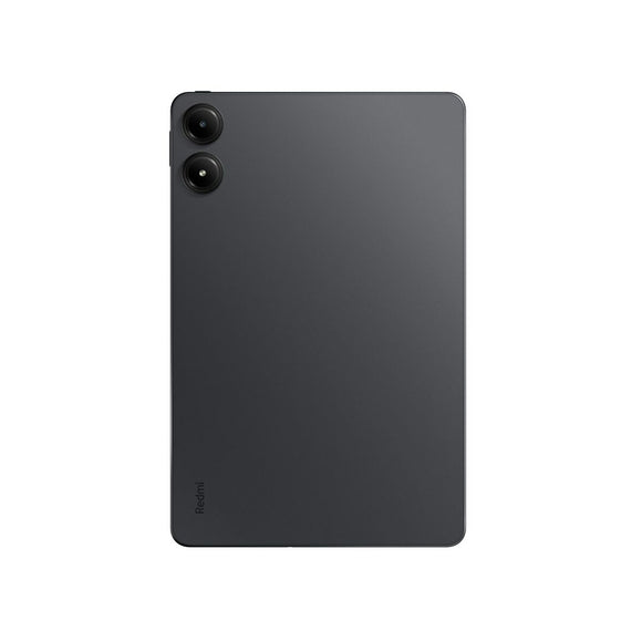 Tablet Xiaomi VHU4750EU Octa Core 8 GB RAM 256 GB Grey-0
