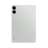 Tablet Xiaomi VHU4766EU Octa Core 8 GB RAM 256 GB Green-3