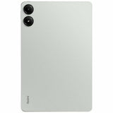 Tablet Xiaomi Redmi Pad Pro 12,1" Qualcomm Snapdragon 7s gen 2 128 GB Green 6 GB RAM-6